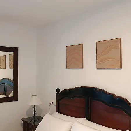 Casa Ceferinos-2